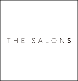 THE SALONS