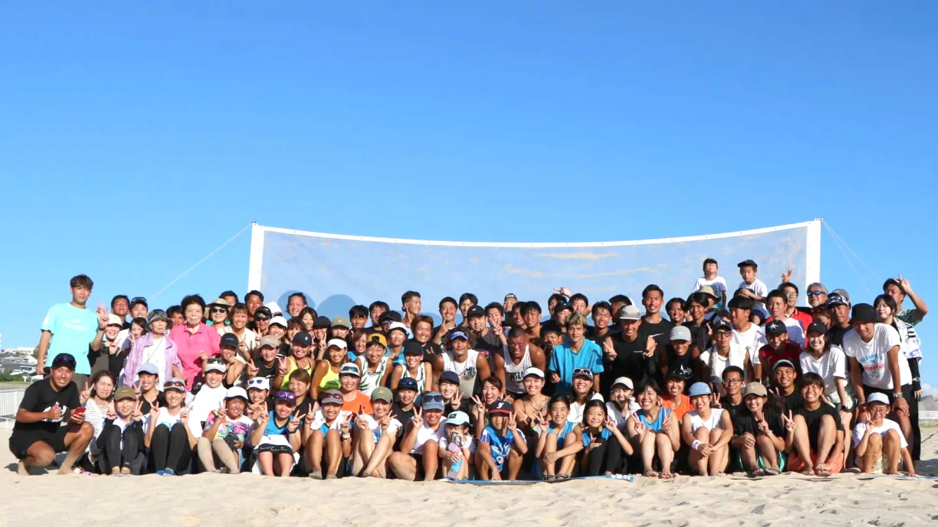 沖縄オフィスのメインビジュアル2