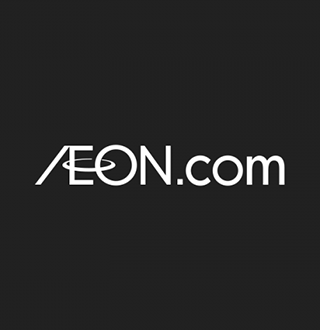イオンドットコム株式会社　AEON.com